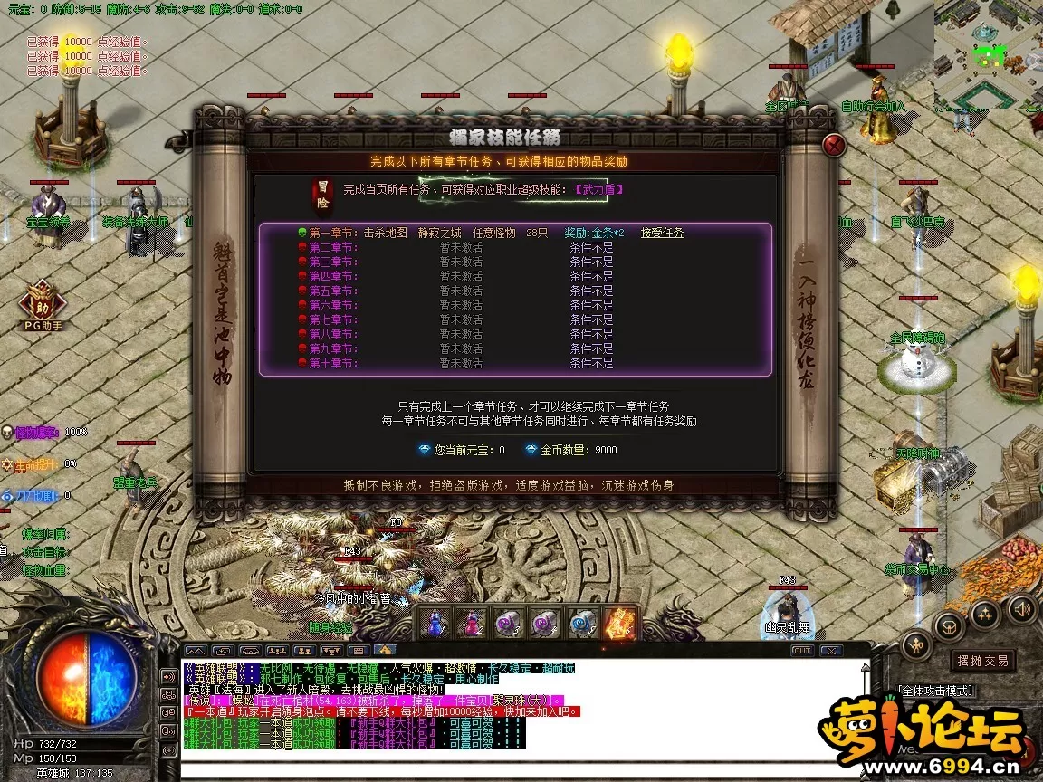 18.webp