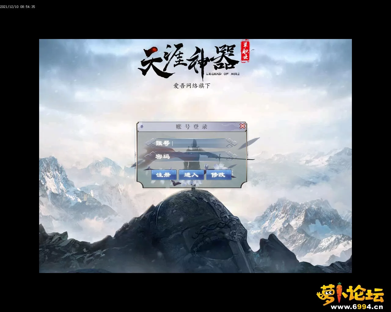 Images00.webp