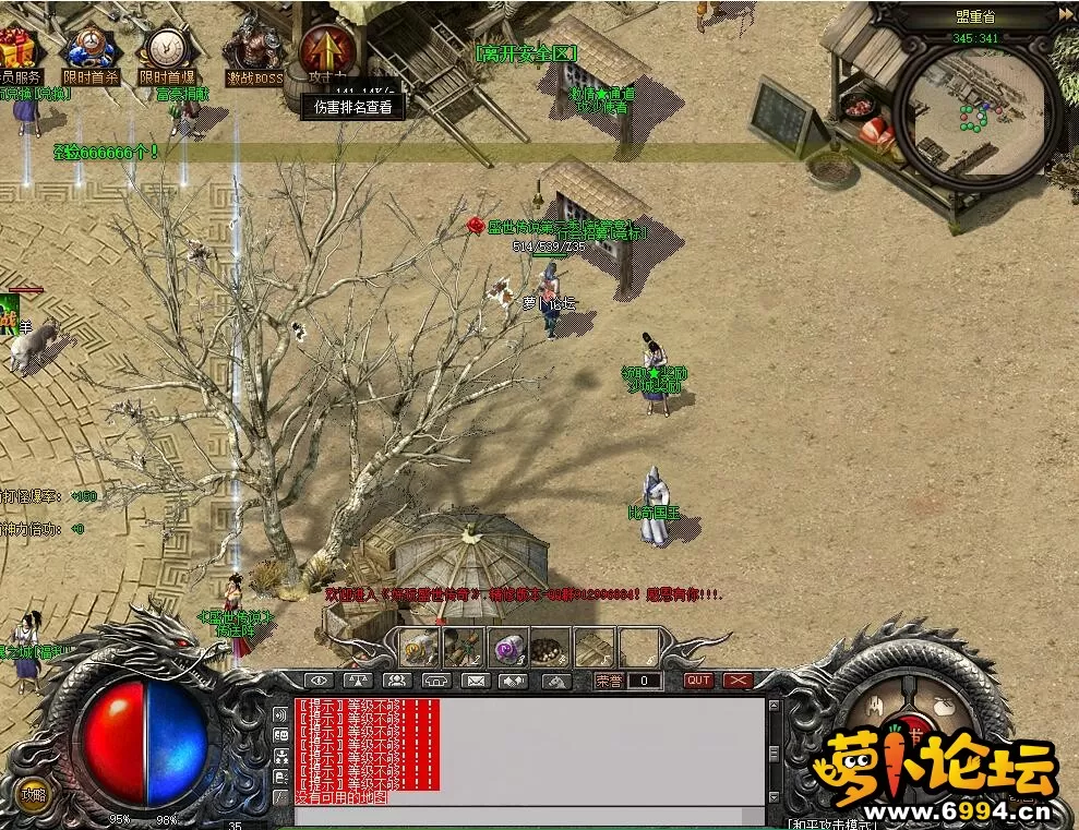 004.webp