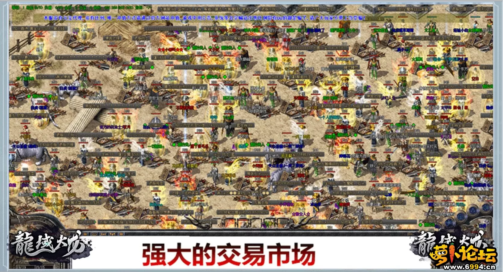 6.webp