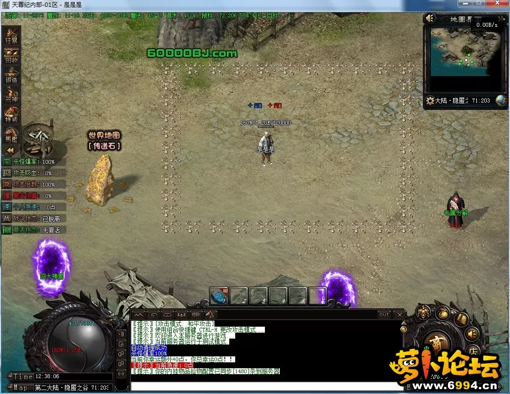 image.webp