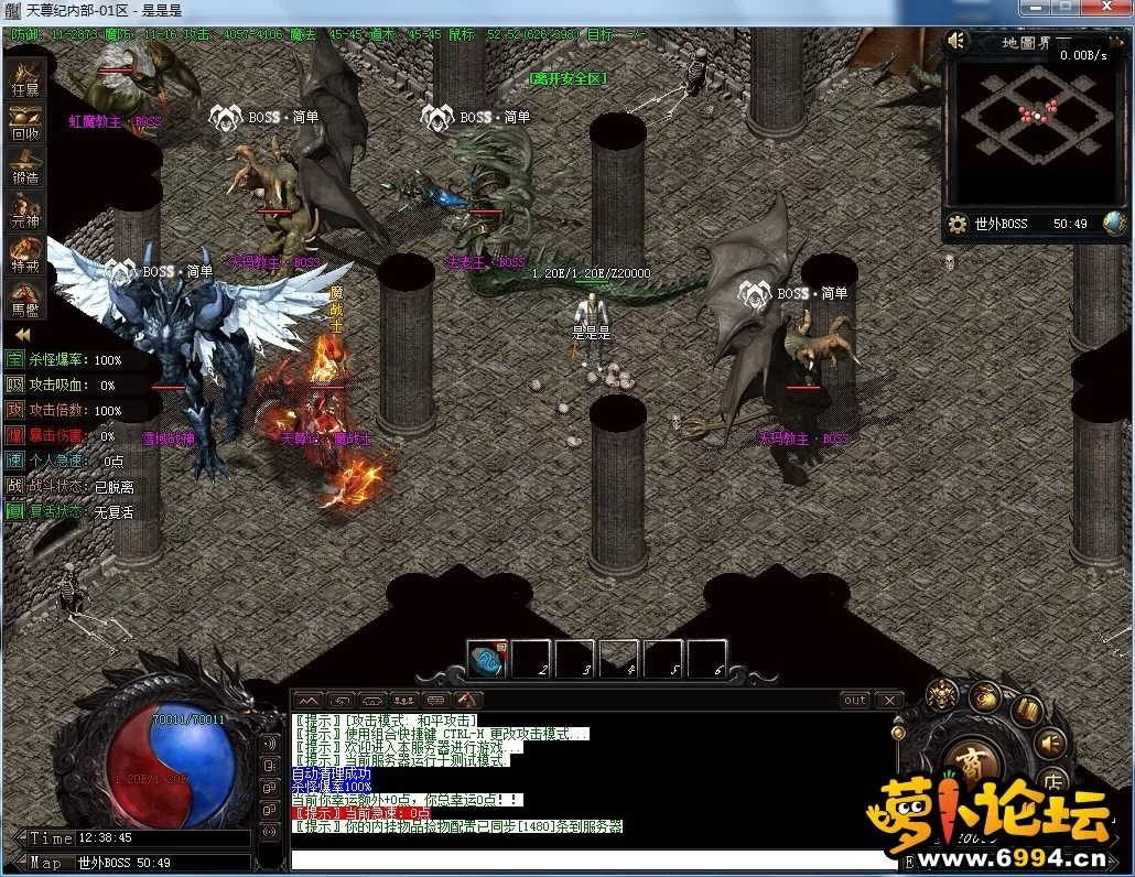 image.webp