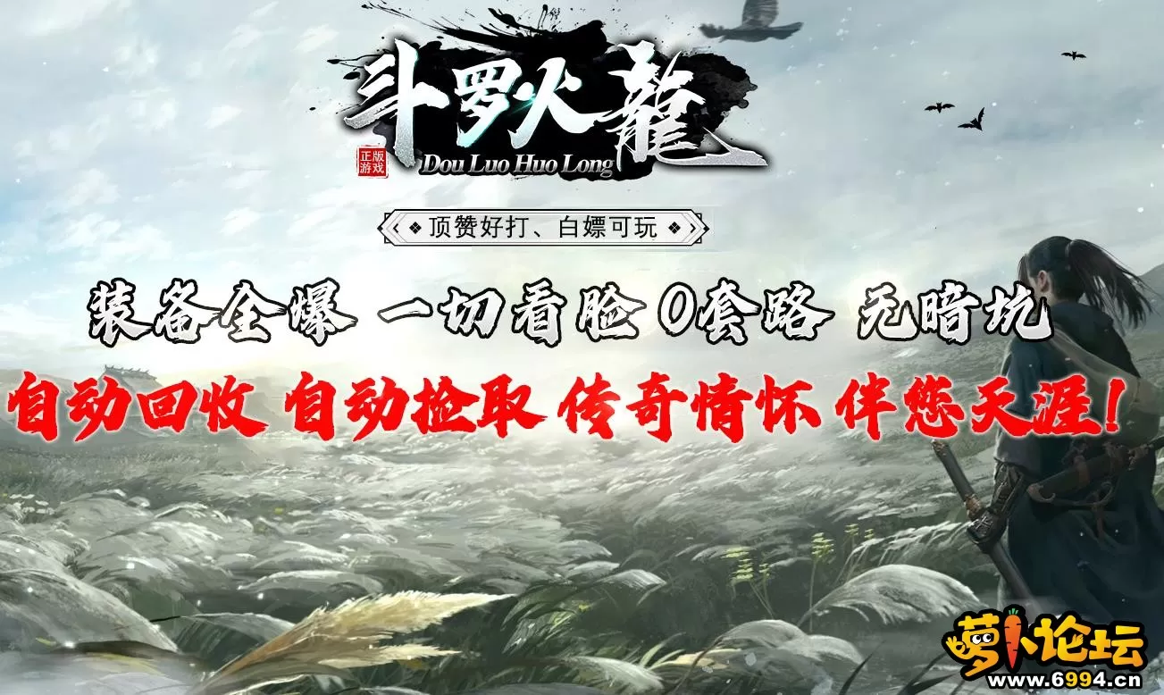 360截图20211210135835150.webp