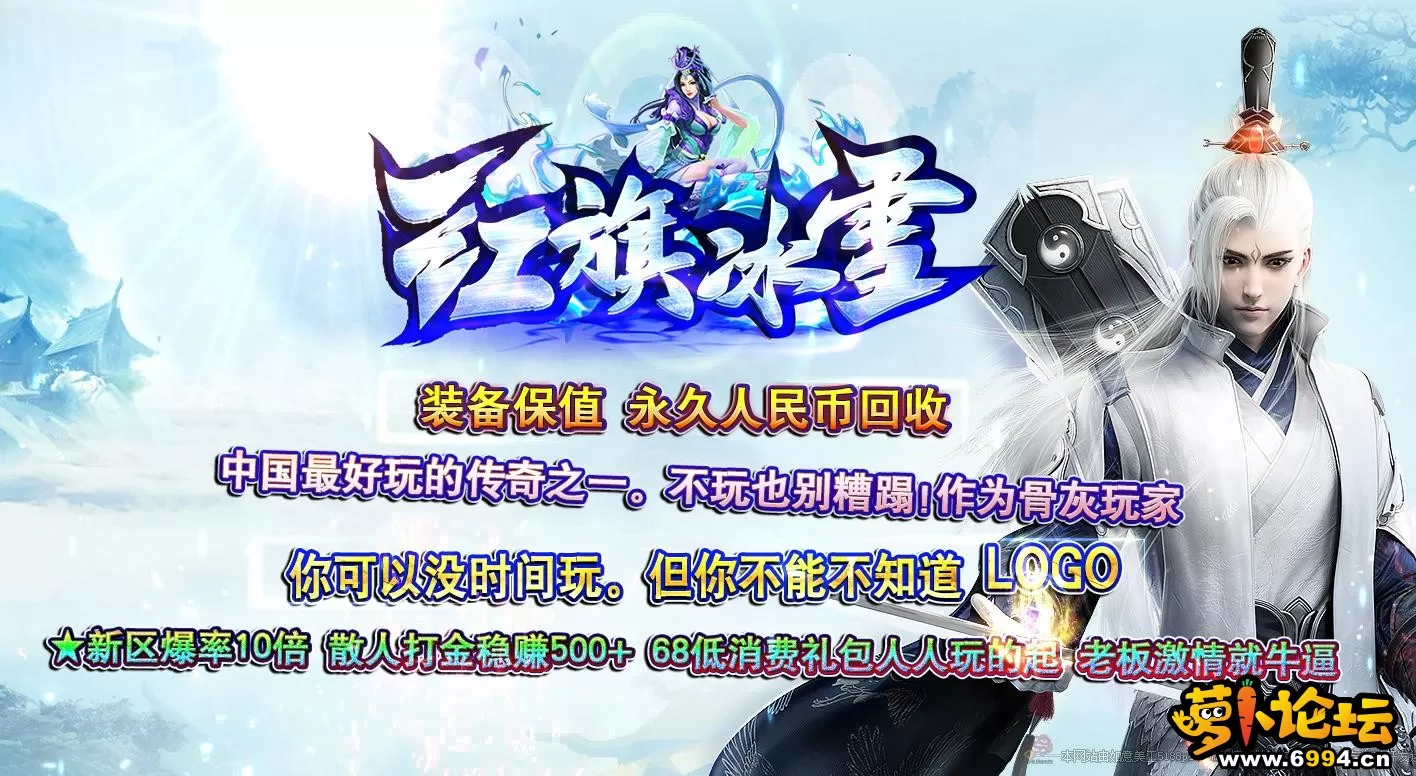360截图20211215152229958.webp