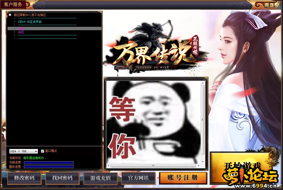 0.webp