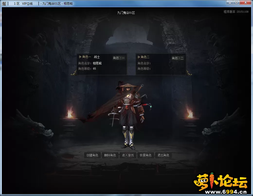 2.webp