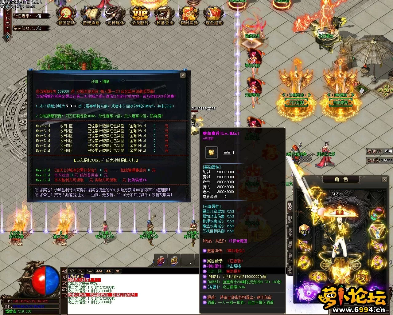 Images03.webp
