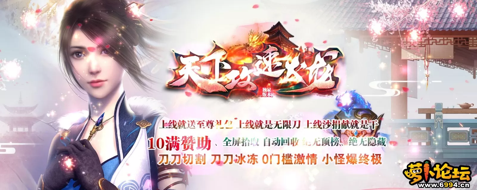 10.webp