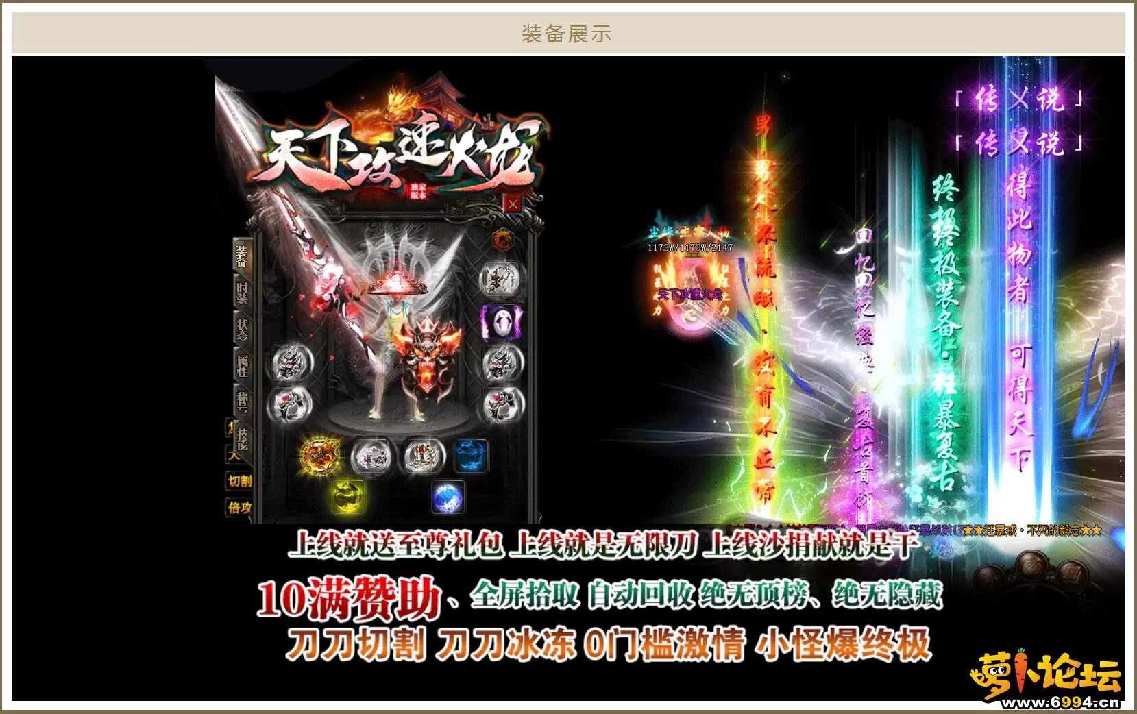 40.webp