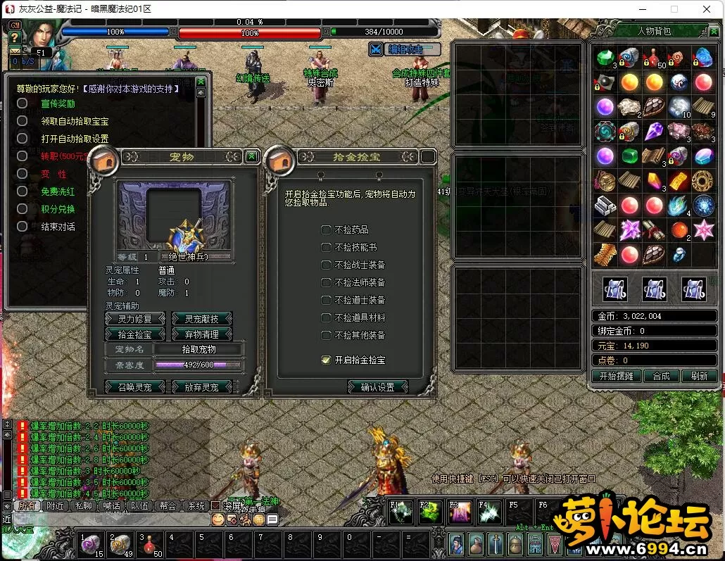 6.webp
