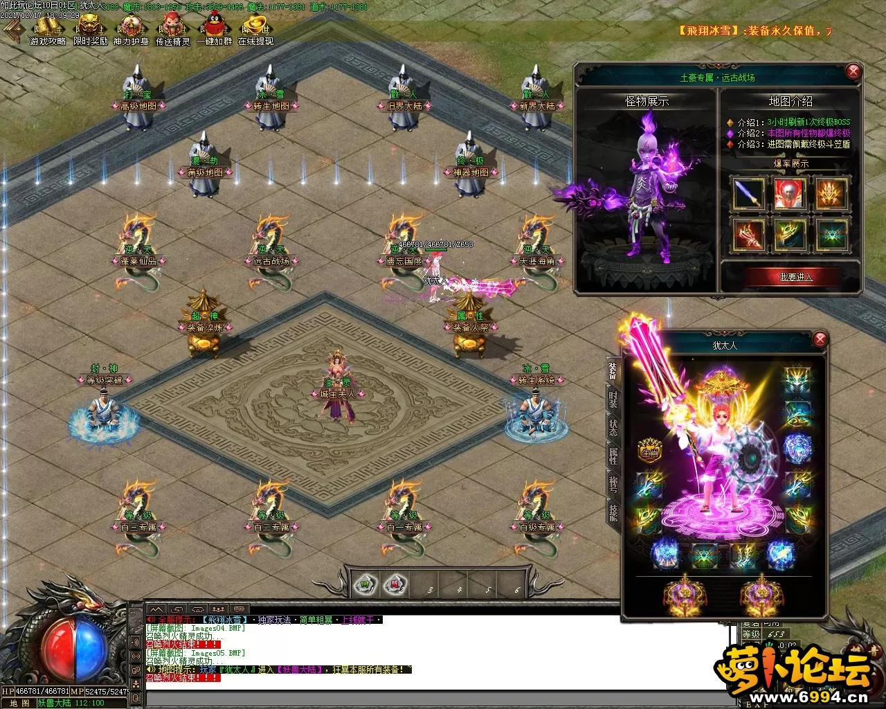 Images06.webp