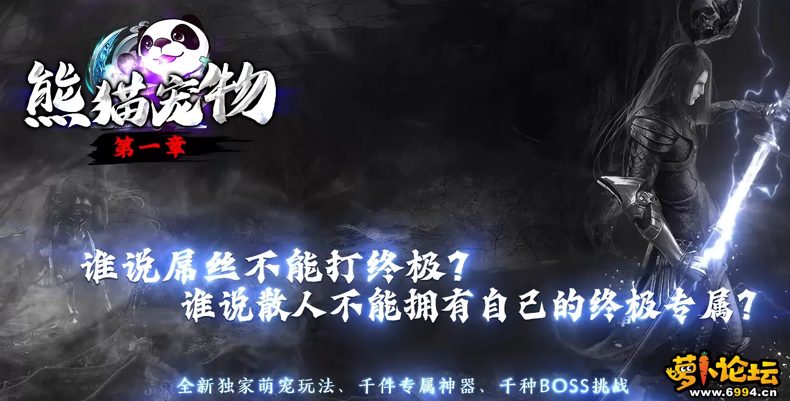 QQ截图20211218170851.webp