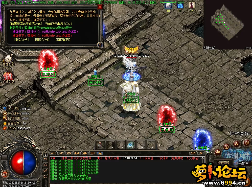 4GMT4E2AD}HCF9IS(9NNJCU.webp