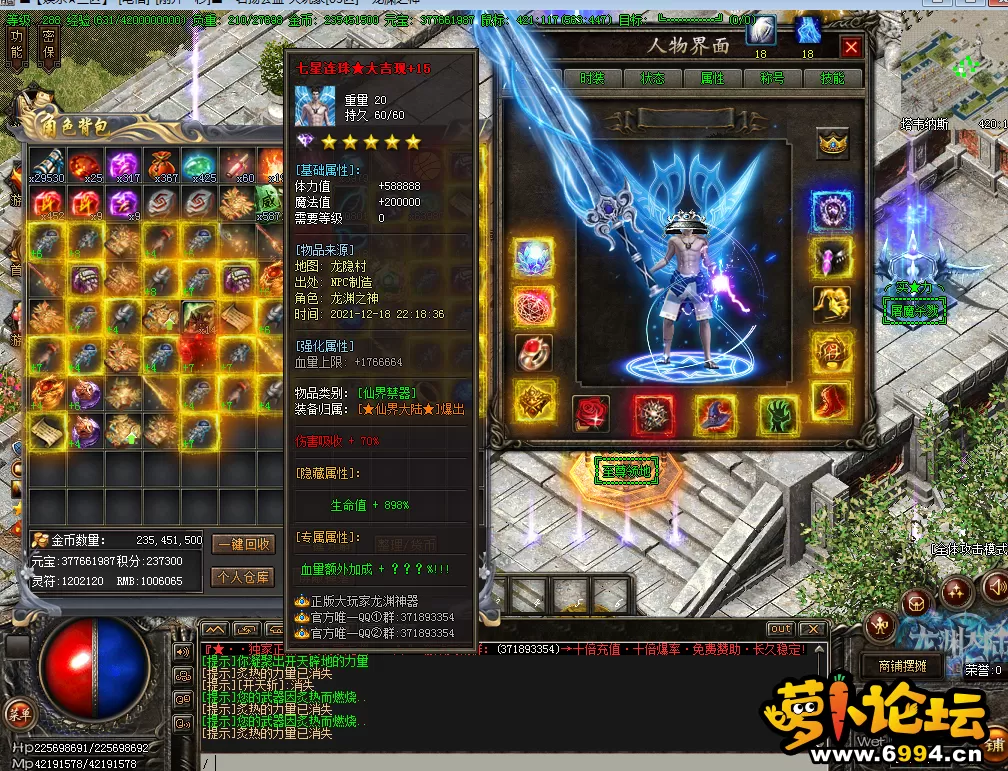 RSUO_0$7_QBBBKG`S5$M1ZI.webp