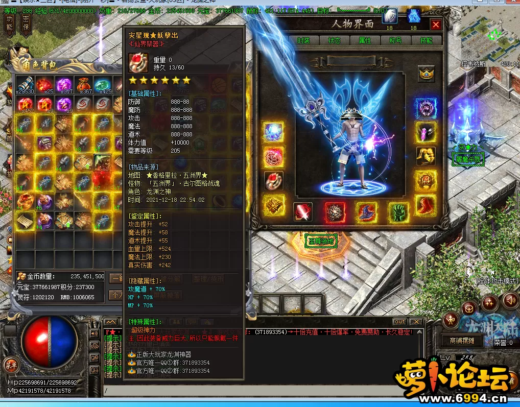 ZY0CE`@EKS4AT[{IX56Z5~1.webp