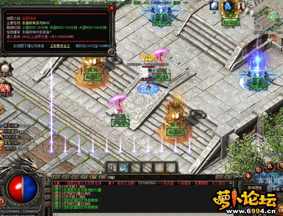 ]27AXR}9WQ6U4GHJUNJGY78.webp