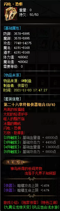 37.webp