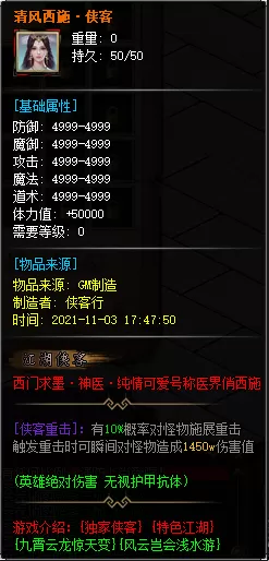 41.webp