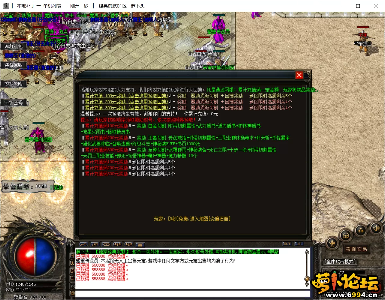 3.webp
