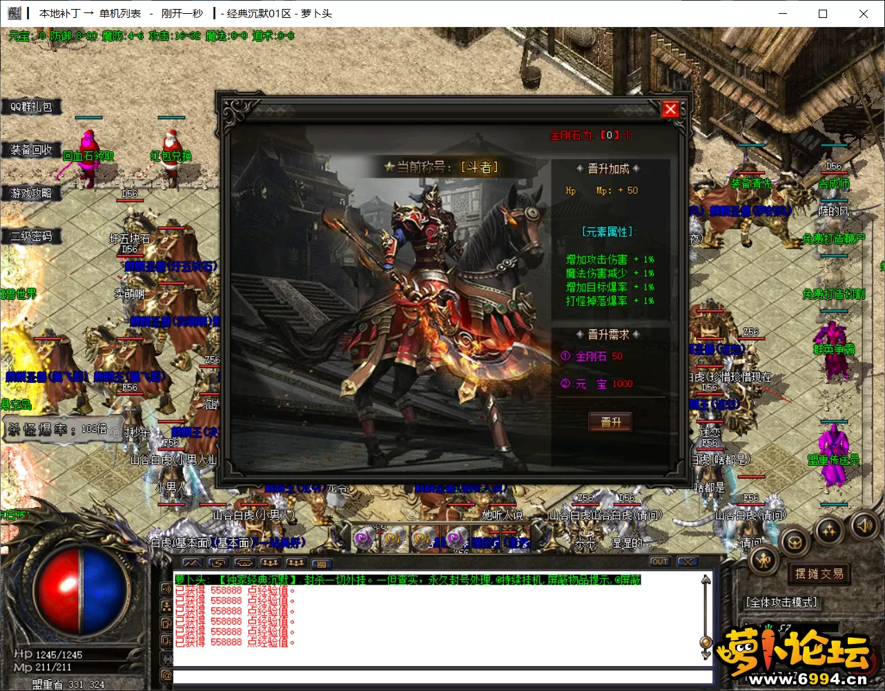 4.webp