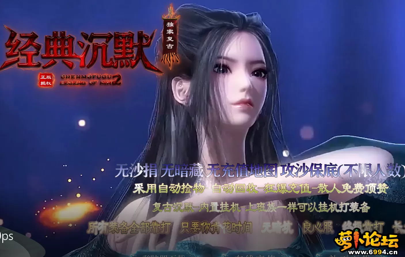 11.webp