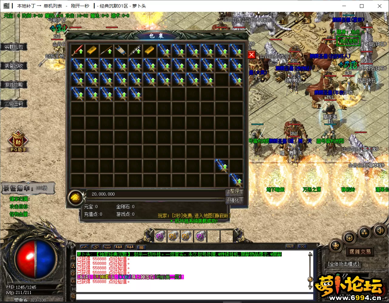 12.webp