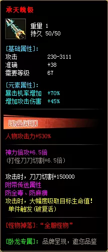 0.webp