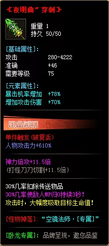 1.webp
