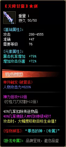 8.webp