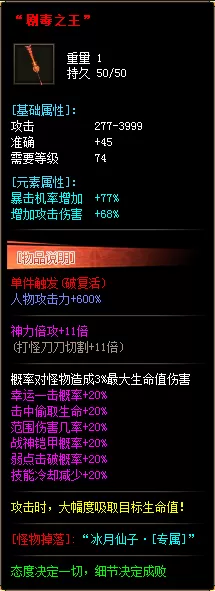 4.webp