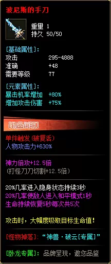 5.webp