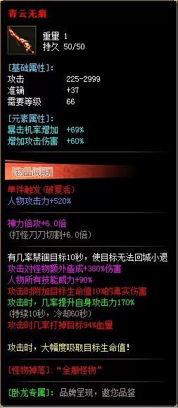 6.webp