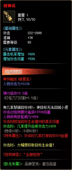 7.webp