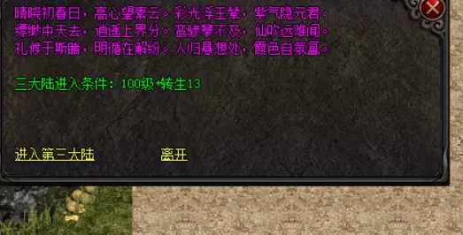 7.webp
