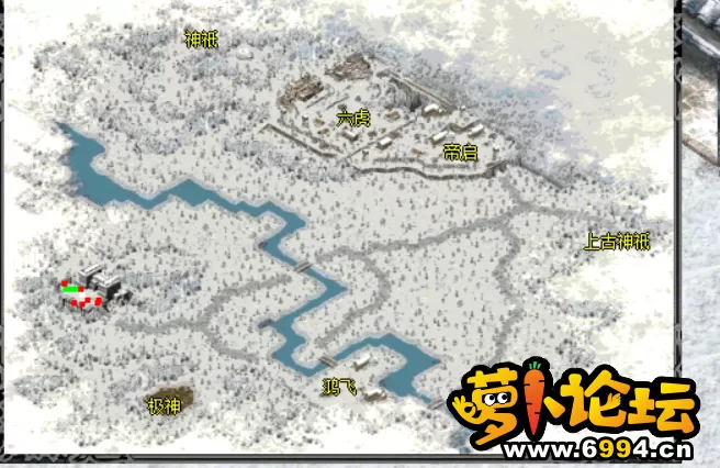 11.webp
