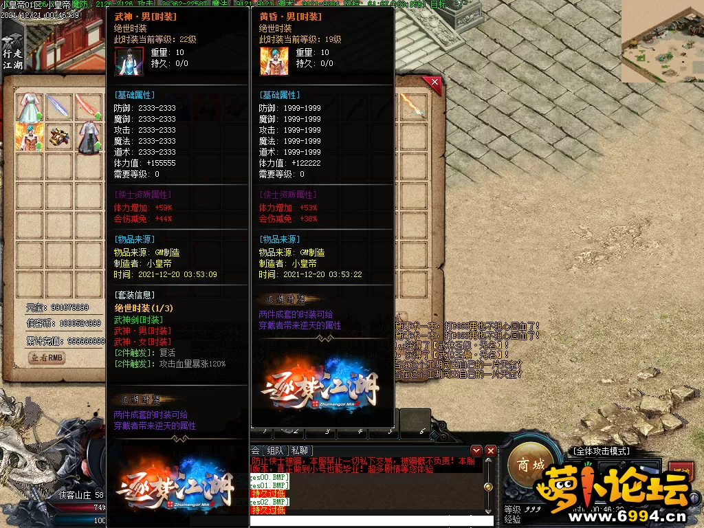 Images03.webp