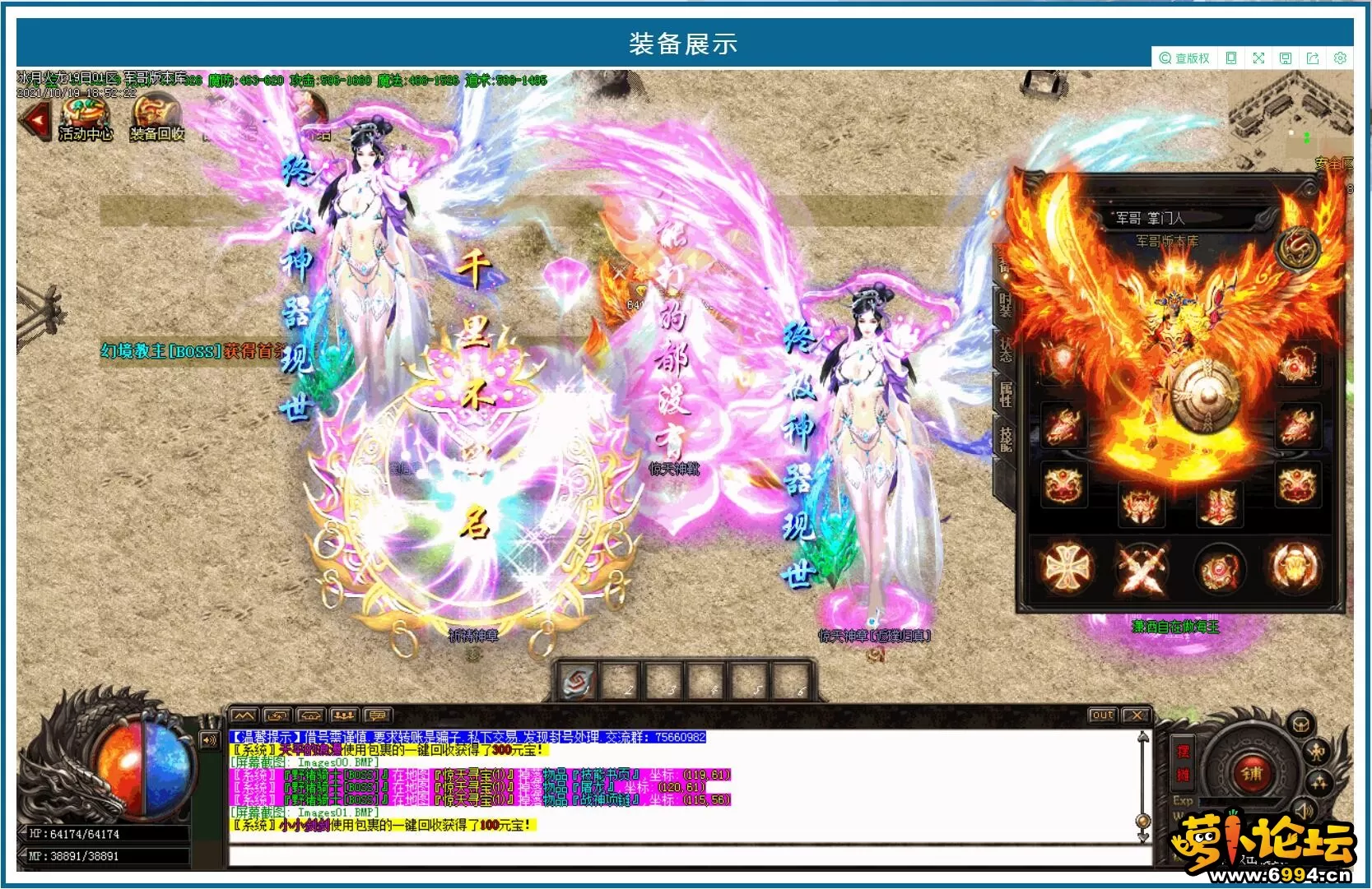 11.webp