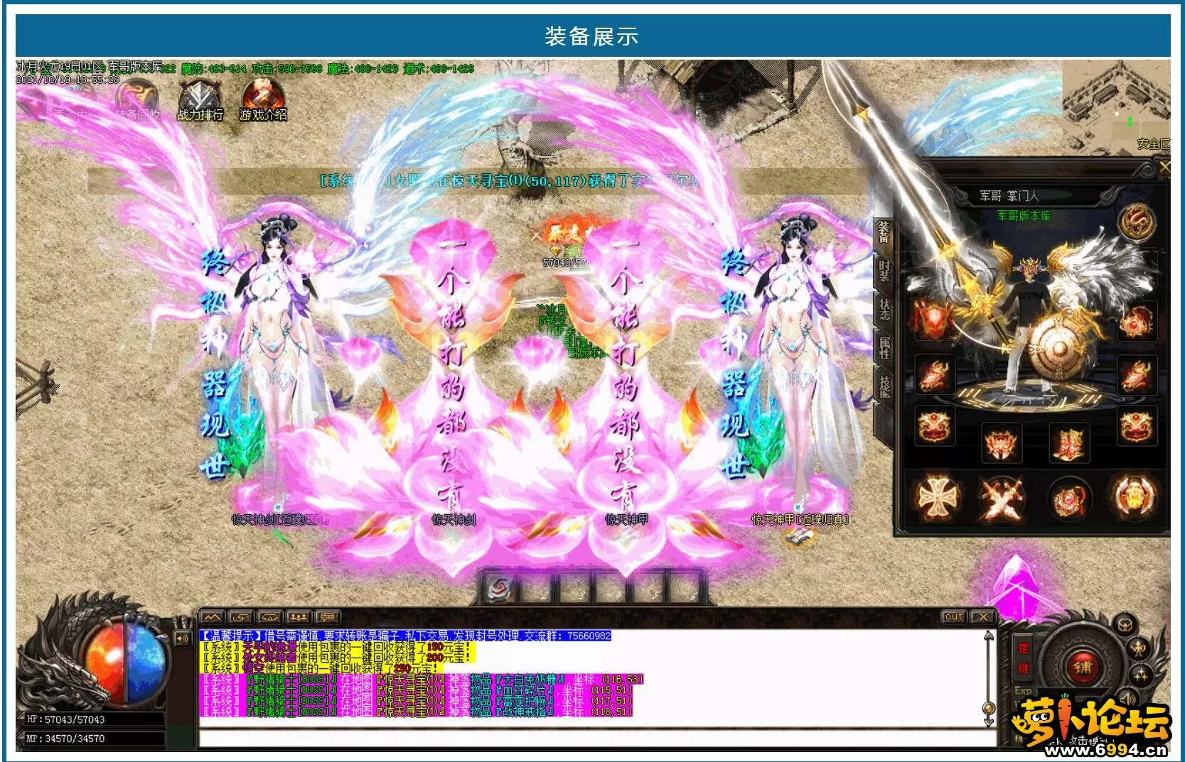 12.webp