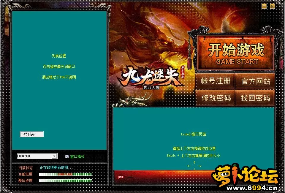 Images21.webp