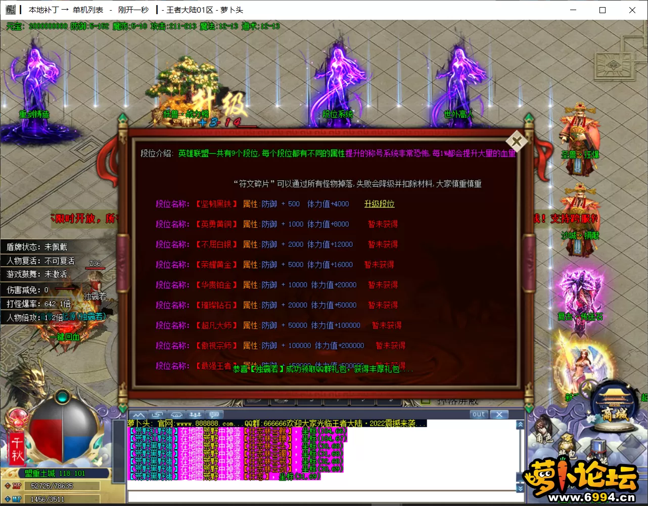 2.webp