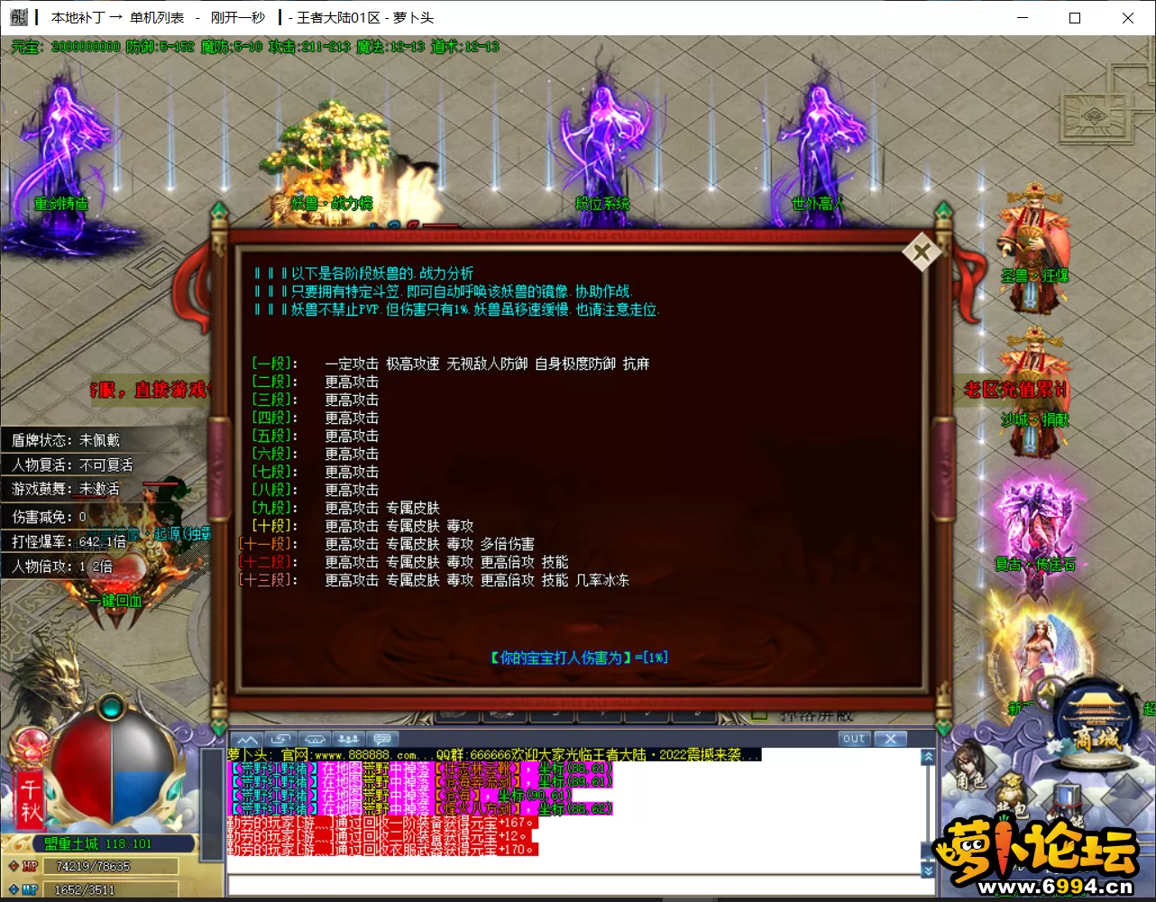 3.webp