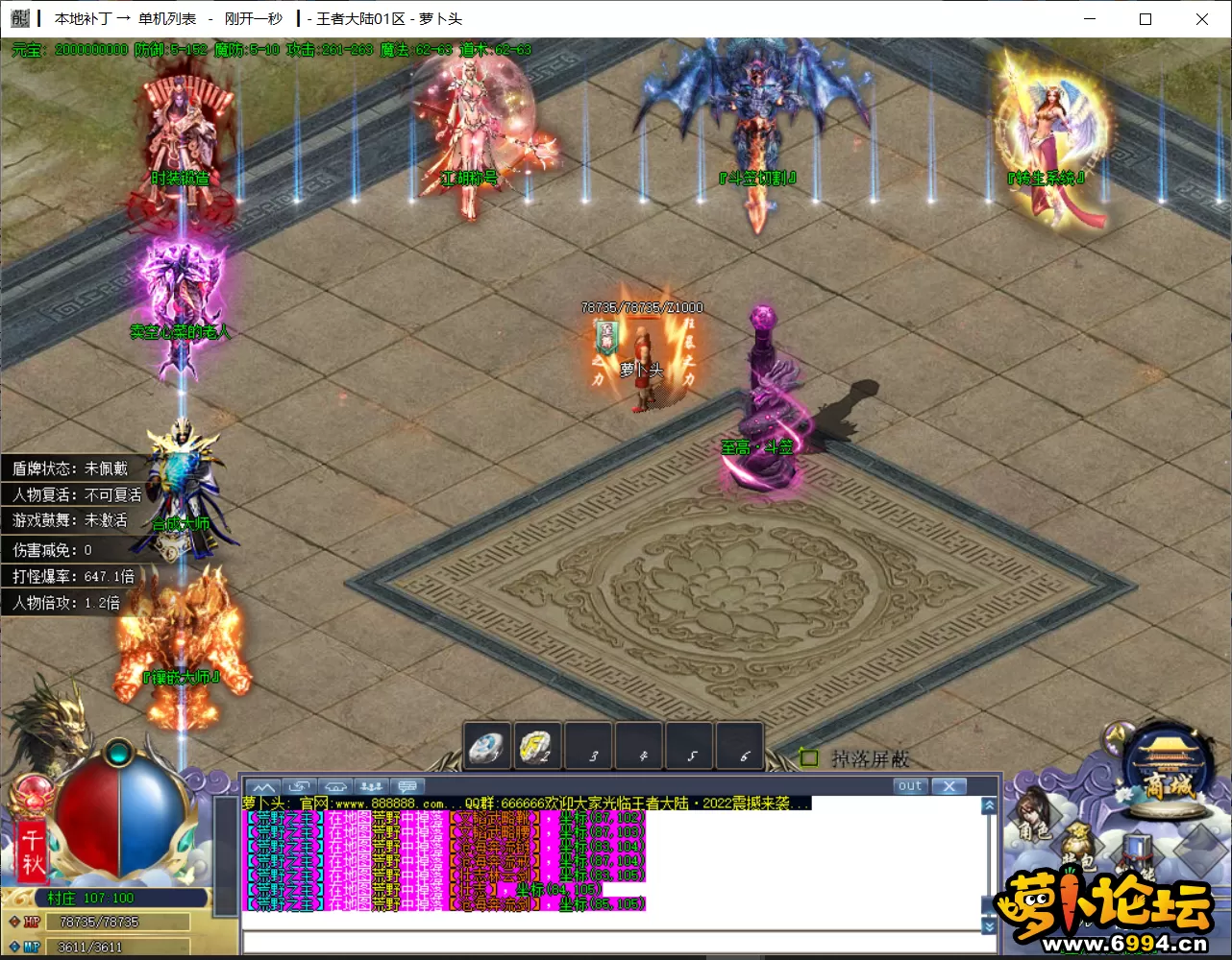 9.webp