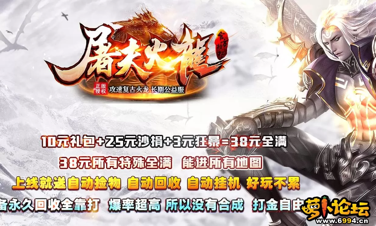 360截图20211222192220368.webp