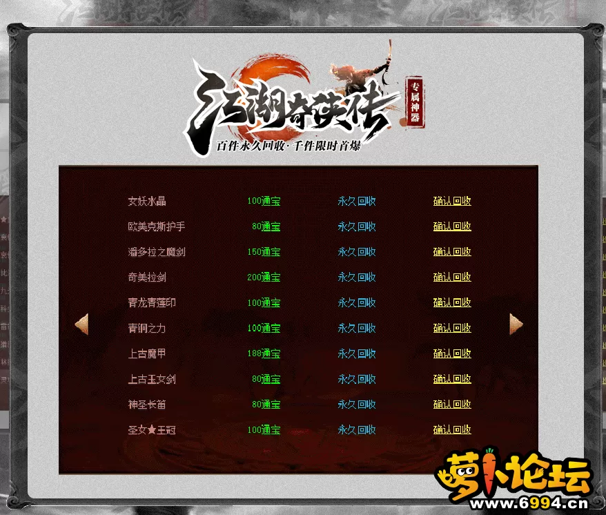 2.webp