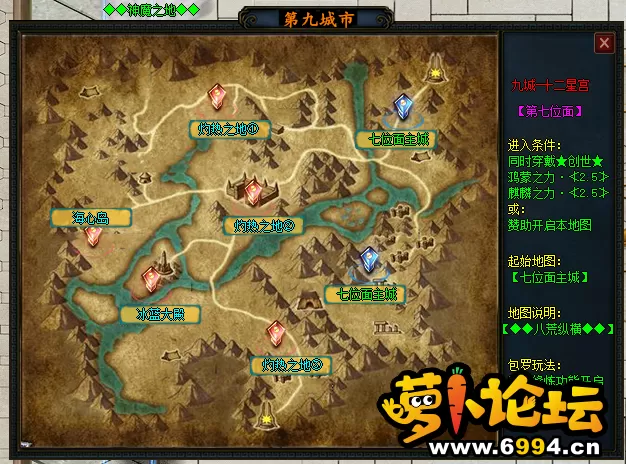 7.webp