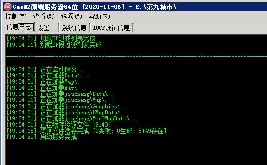 16.webp