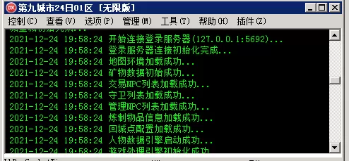 17.webp