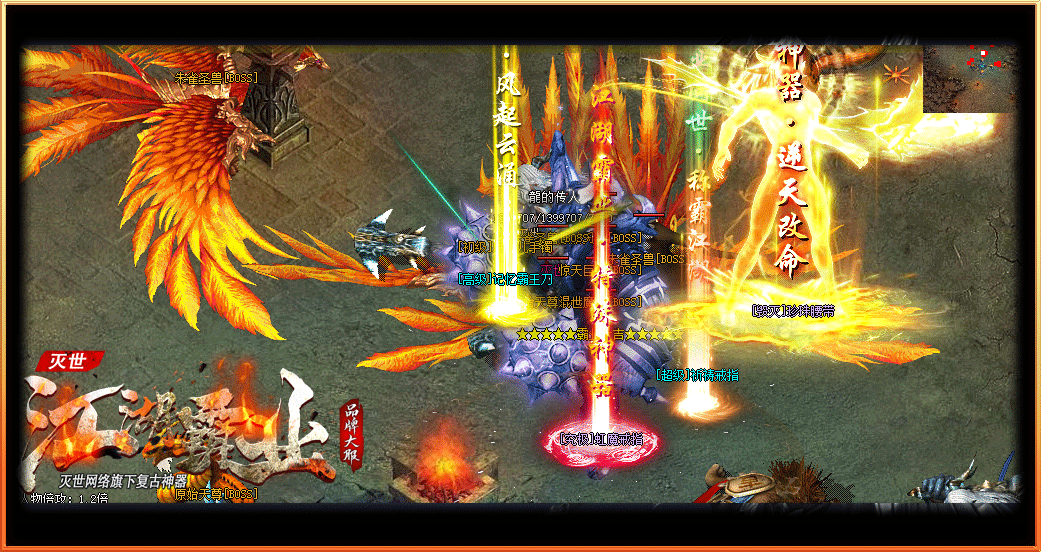 gz1.gif