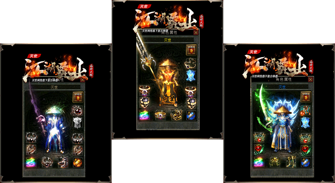 zb2.gif