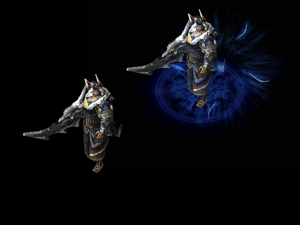 ys11.gif